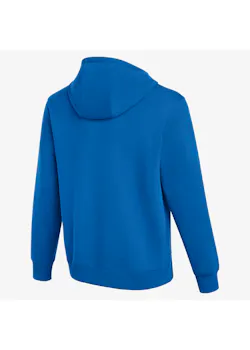 Nike Park sweat à capuche de football en fleece pour hommes IB1222 thumbnail (vignette)