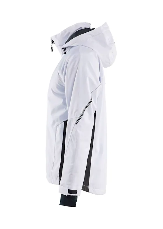 Blåkläder 4890 leichte Funktionsjacke