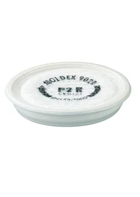 Moldex 9020 P2 R Feinstaubfilter