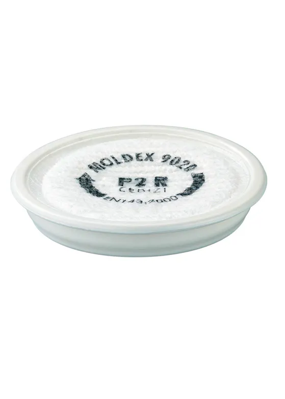 Moldex 9020 P2 R Feinstaubfilter