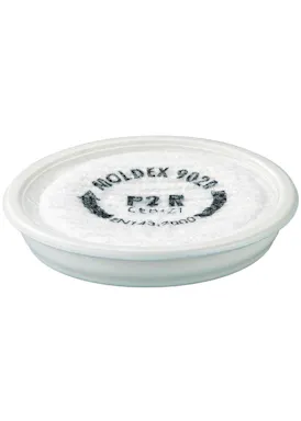 Moldex 902001 Stoffilter P2 R