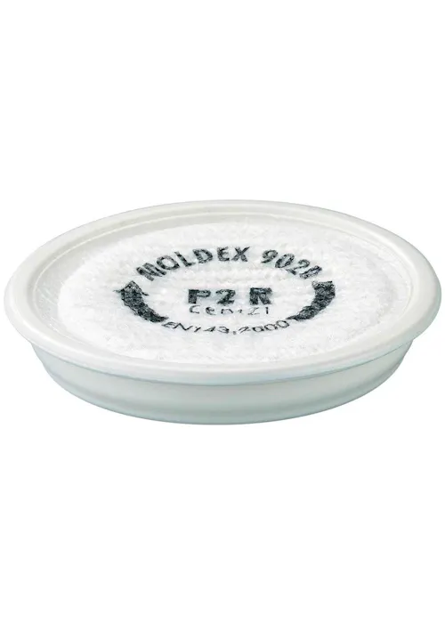 Moldex 902001 Stoffilter P2 R
