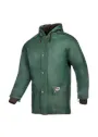 Sioen Winter Regenparka met Uitneembare Voering Dover 4893A2FE0 miniatuur