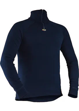 Blåkläder 4894 Onderhemd XWARM