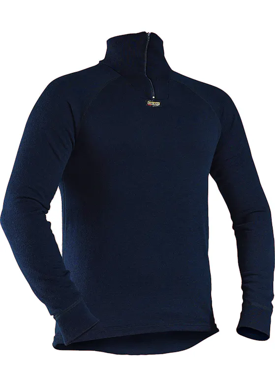 Blåkläder 4894 Onderhemd XWARM