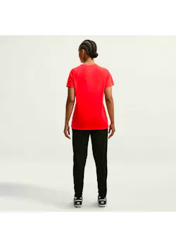 Nike Dri-FIT Park VIII Maillot de sport pour femmes HV8178 thumbnail (vignette)