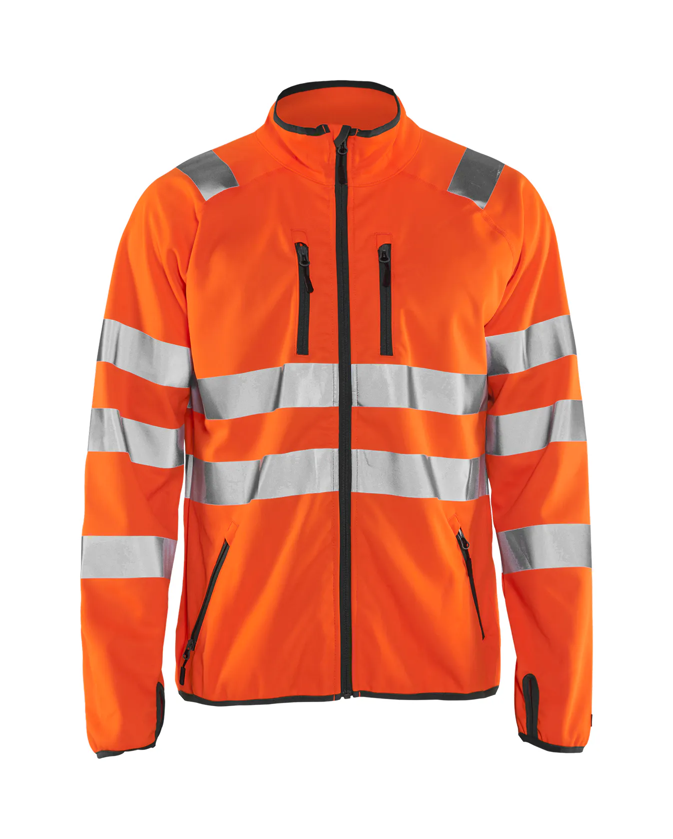 Oranje