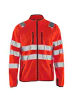 Fluor Rood