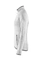 Blaklader 4912 Vest Gebreid Waterdicht Winddicht Reflecterend Dames miniatuur