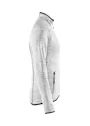 Blaklader 4912 Vest Gebreid Waterdicht Winddicht Reflecterend Dames miniatuur