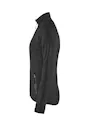 Blaklader 4912 Vest Gebreid Waterdicht Winddicht Reflecterend Dames miniatuur