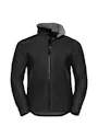 Russell Heavy-Duty Workwear Softshell Jacket Vorschaubild
