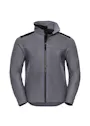 Russell Heavy-Duty Workwear Softshell Jacket Vorschaubild