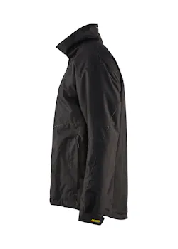 Blaklader 4918 Veste d’hiver thumbnail (vignette)
