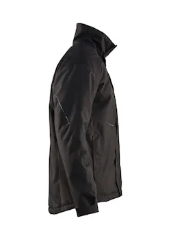Blaklader 4918 Veste d’hiver thumbnail (vignette)