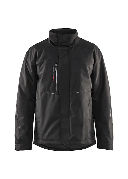 Blaklader 4918 Veste d’hiver