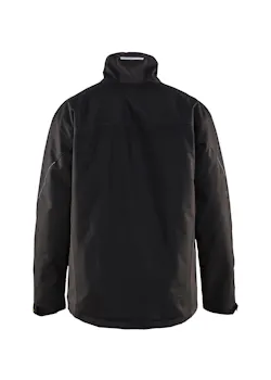 Blaklader 4918 Veste d’hiver thumbnail (vignette)