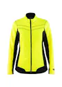 Blåkläder 4924 Microfleece-Weste Stretch, Damen Vorschaubild