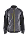 Blaklader 4929 Hybridjacke Vorschaubild