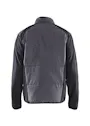 Blaklader 4929 Hybridjacke Vorschaubild