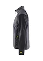 Blaklader 4929 Hybridjacke Vorschaubild