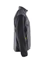 Blaklader 4929 Hybridjacke Vorschaubild