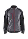 Blaklader 4929 Hybridjacke Vorschaubild