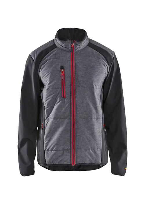 Blaklader 4929 Hybride jack