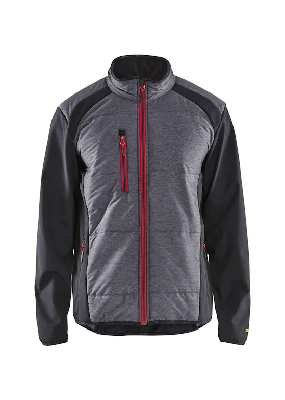 Blaklader 4929 Hybridjacke