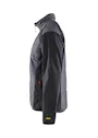 Blaklader 4929 Hybridjacke Vorschaubild