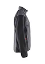 Blaklader 4929 Hybridjacke Vorschaubild