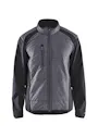 Blaklader 4929 Hybridjacke Vorschaubild