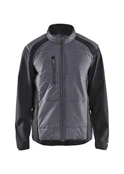 Blaklader 4929 Hybride jack