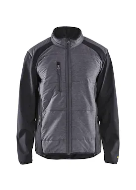 Blaklader 4929 Hybridjacke