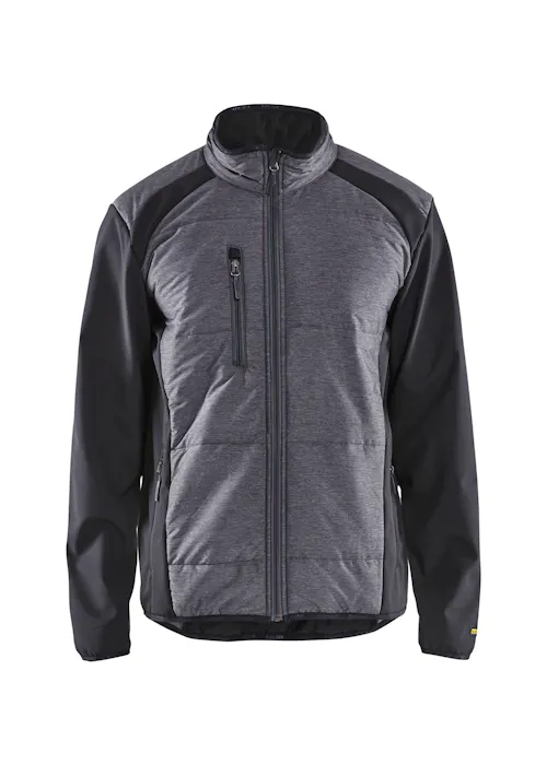 Blaklader 4929 Hybride jack
