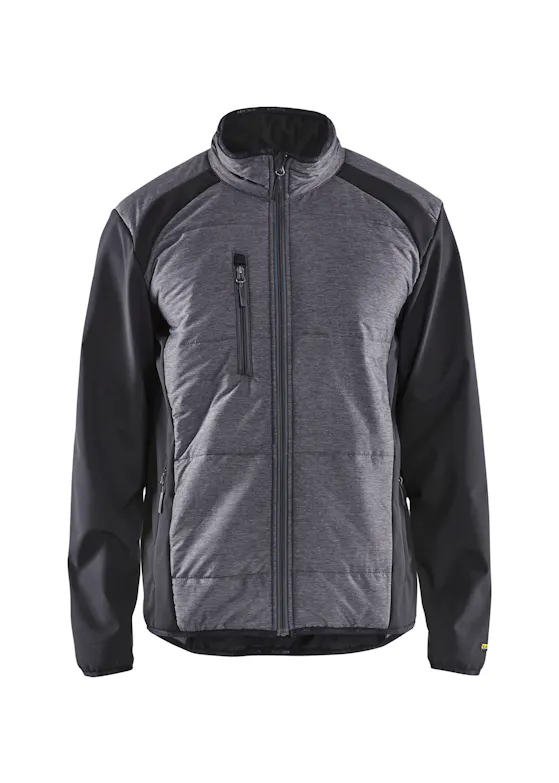 Blaklader 4929 Hybridjacke