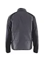Blaklader 4929 Hybridjacke Vorschaubild