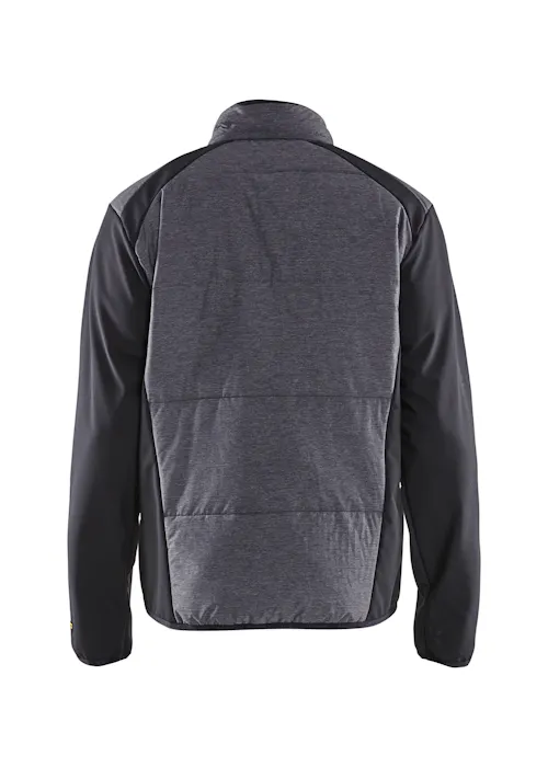 Blaklader 4929 Hybride jack