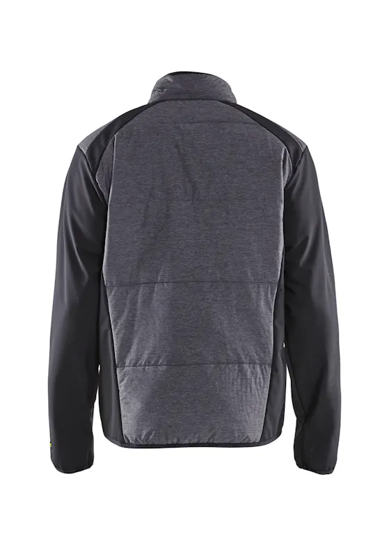 Blaklader 4929 Hybridjacke