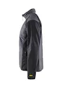 Blaklader 4929 Hybridjacke Vorschaubild