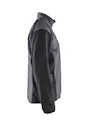 Blaklader 4929 Hybridjacke Vorschaubild