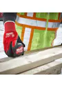 Milwaukee Winter-Cut-C-Handschuh Vorschaubild