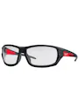 Milwaukee Performance Schutzbrille klar (4932471883) Vorschaubild