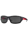 Milwaukee Performance Schutzbrille Getting (4932471884) Vorschaubild