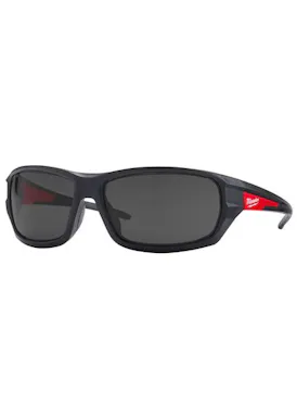 Milwaukee Performance Schutzbrille Getting (4932471884)