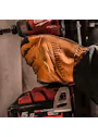 Milwaukee Lederhandschuhe Vorschaubild