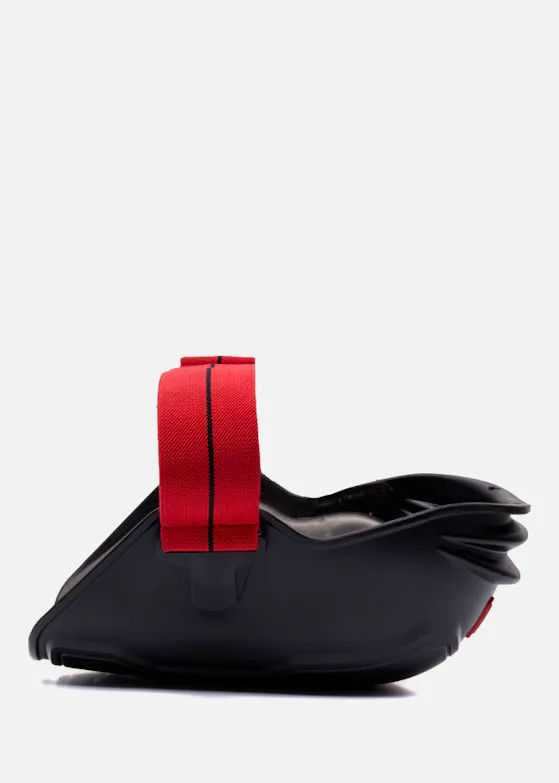 Milwaukee Flexible Knieschoner (4932478136)