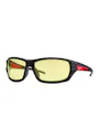 Milwaukee Performance Schutzbrille Gelb (4932478928) Vorschaubild