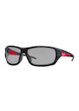 Milwaukee Performance Schutzbrille Grau (4932478908) Vorschaubild