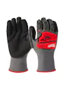 Milwaukee Impact Cut E-Handschuhe Vorschaubild